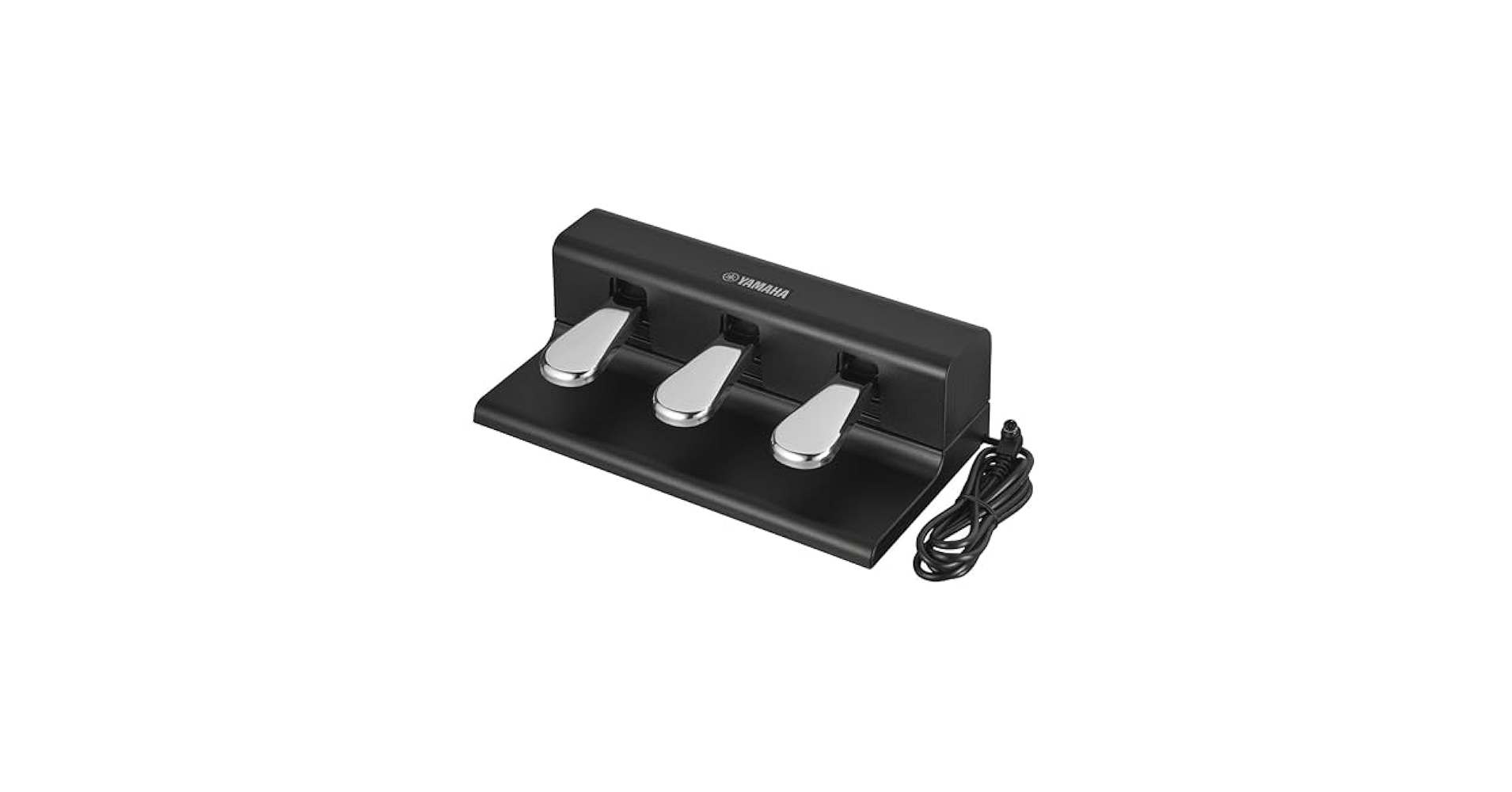 Amazon.com: ヤマハ(YAMAHA) Electronic Piano Pedals (FC35